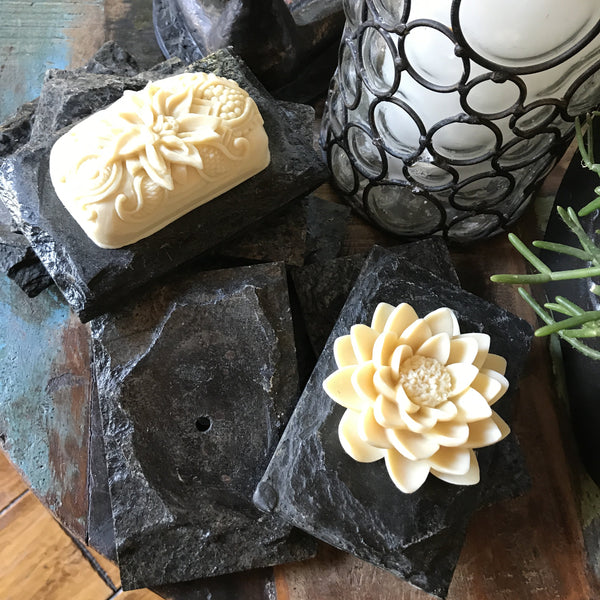Candle & Soap Accessories