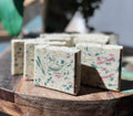 Confetti Bar