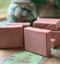 Dusty Rose