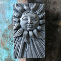 Celestial Sun
