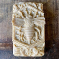 Imperial Bee