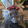 Mrs. Bones 3D Soap