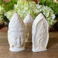 Guanyin Blessing
