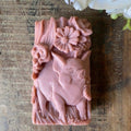 Wilbur