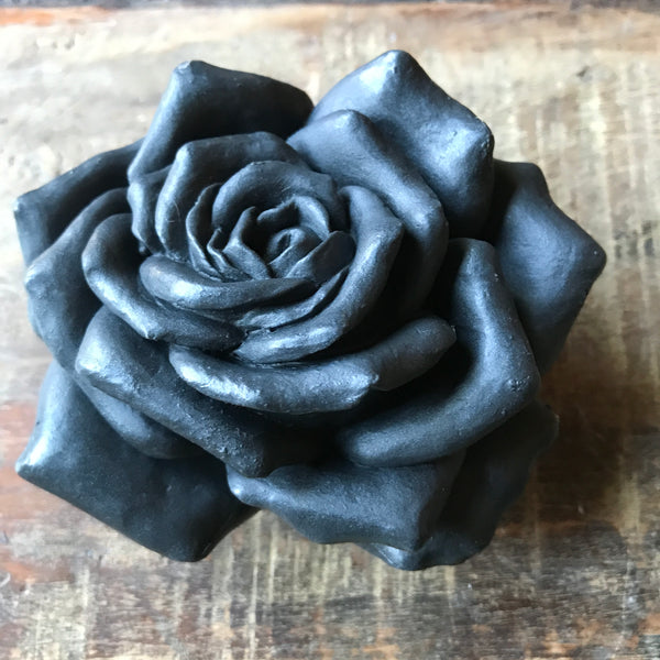 Witch's Rose
