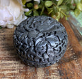 Peony Flower Box