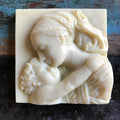 Mother and Child
