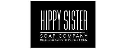 Hippy Sister Soap Company, LLC